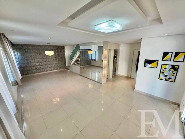 Casa em condomínio para Venda em Fortaleza - 4