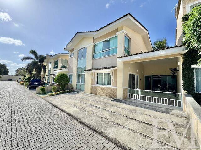 Venda em Lagoa Redonda - Fortaleza