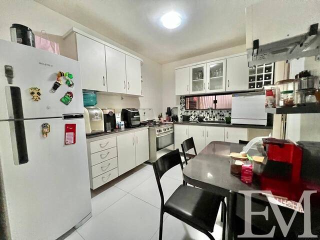 Casa em condomínio para Venda em Fortaleza - 5