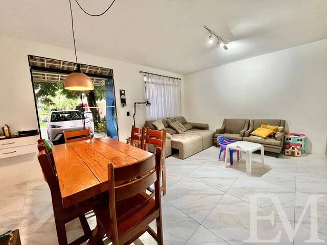 #2 - Casa em condomínio para Venda em Fortaleza - CE