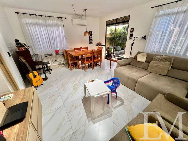 Casa em condomínio para Venda em Fortaleza - 4