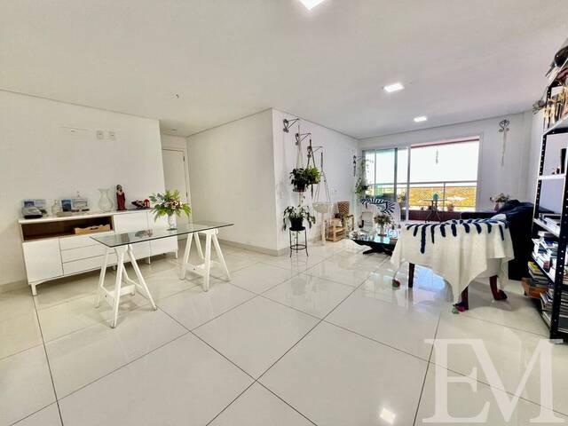 #3 - Apartamento para Venda em Fortaleza - CE