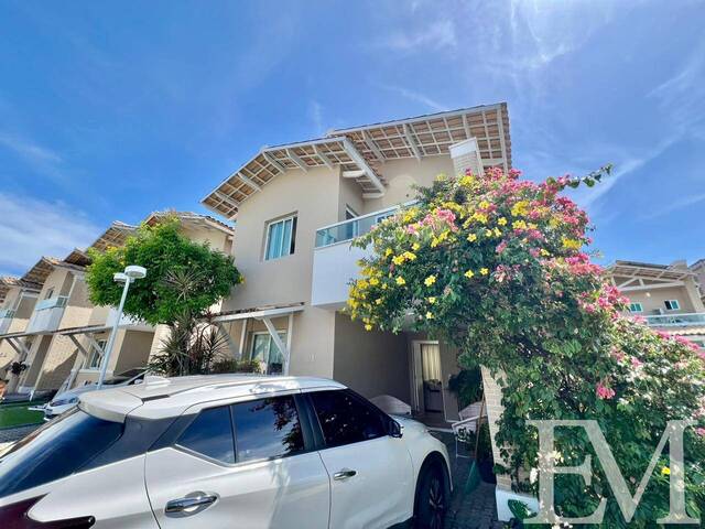 Venda em Sapiranga-Coité - Fortaleza