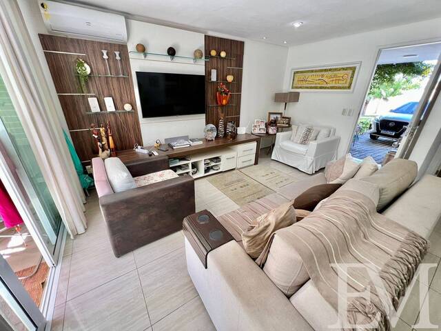 Casa em condomínio para Venda em Fortaleza - 5