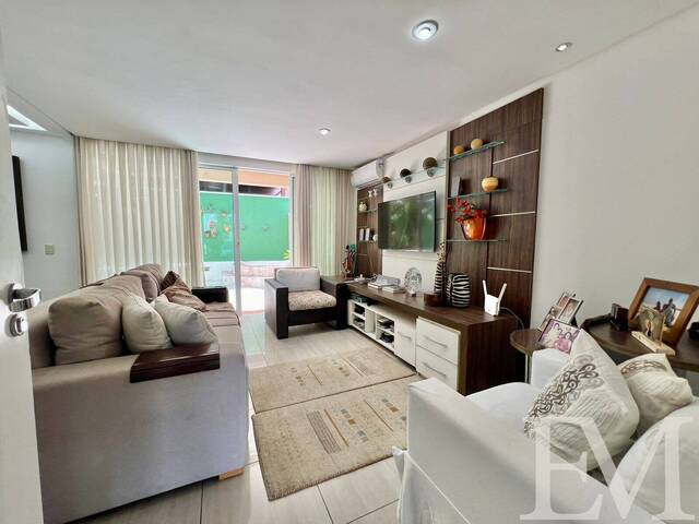 Casa em condomínio para Venda em Fortaleza - 4