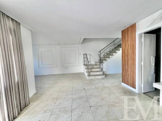 Casa em condomínio para Venda em Fortaleza - 4