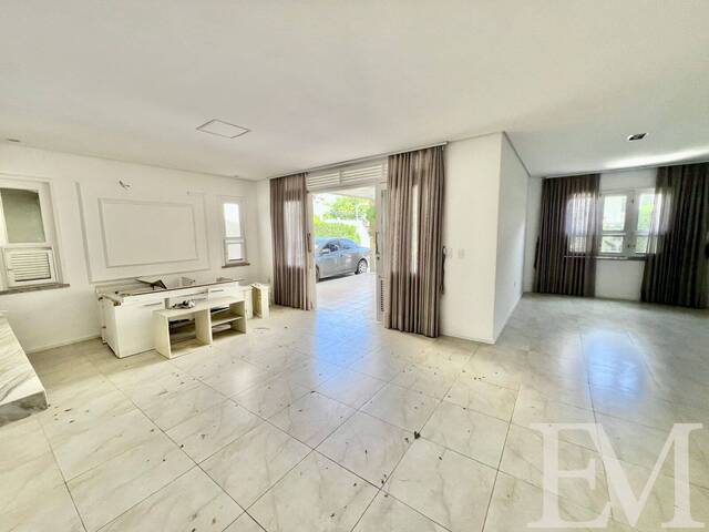 Casa em condomínio para Venda em Fortaleza - 5