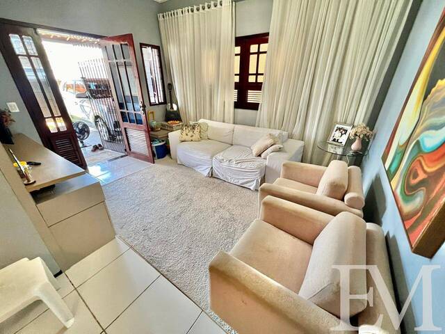 Casa para Venda em Fortaleza - 5