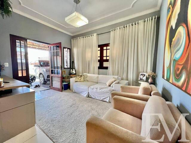 Casa para Venda em Fortaleza - 4