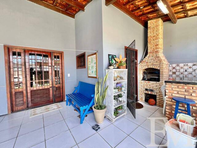 #6 - Casa para Venda em Fortaleza - CE