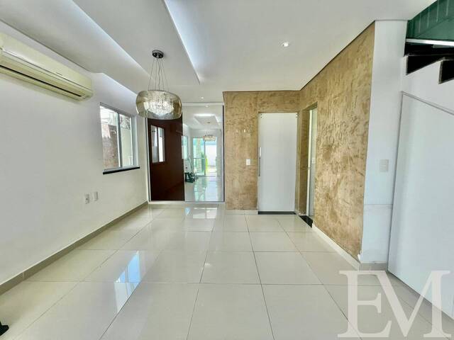 Casa em condomínio para Venda em Fortaleza - 4