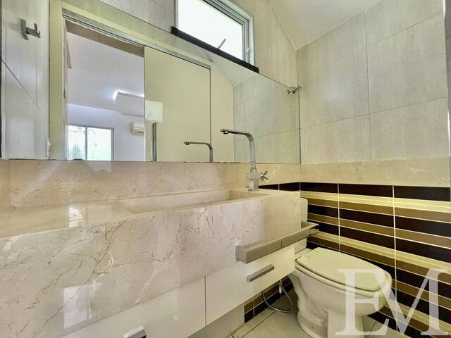 Casa em condomínio para Venda em Fortaleza - 5