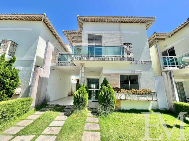 Venda em Sapiranga-Coité - Fortaleza