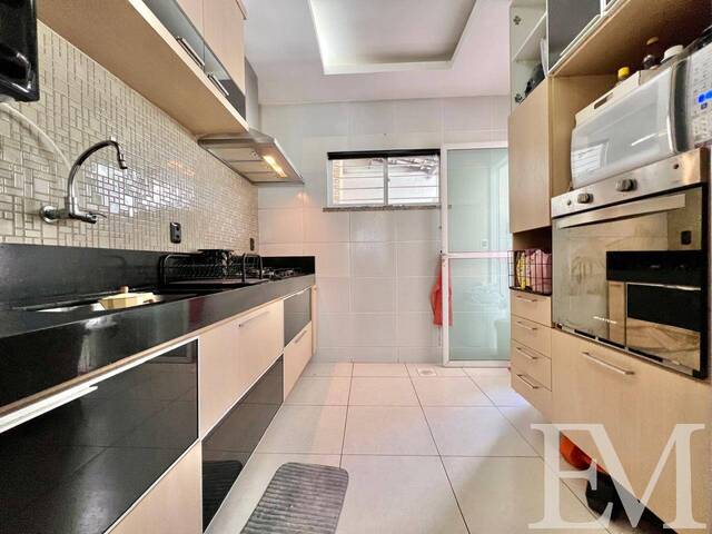 Casa em condomínio para Venda em Fortaleza - 4