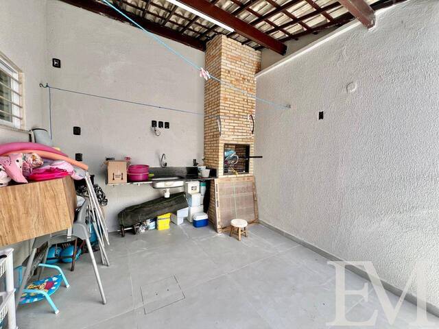 Casa em condomínio para Venda em Fortaleza - 5