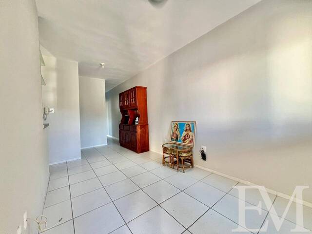 Casa em condomínio para Venda em Fortaleza - 4