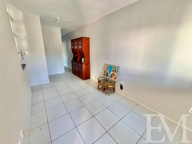 Casa em condomínio para Venda em Fortaleza - 5