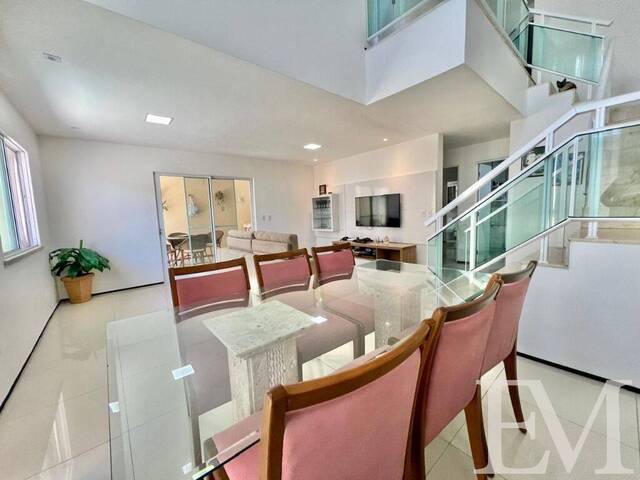 Casa em condomínio para Venda em Fortaleza - 5