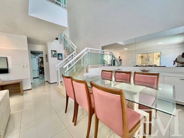 Casa em condomínio para Venda em Fortaleza - 4