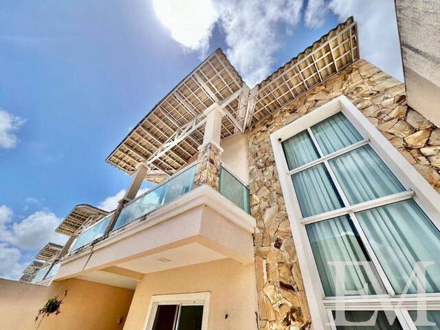 Venda em Sabiaguaba - Fortaleza