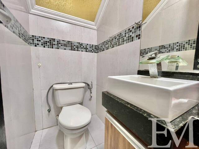 Casa para Venda em Fortaleza - 4