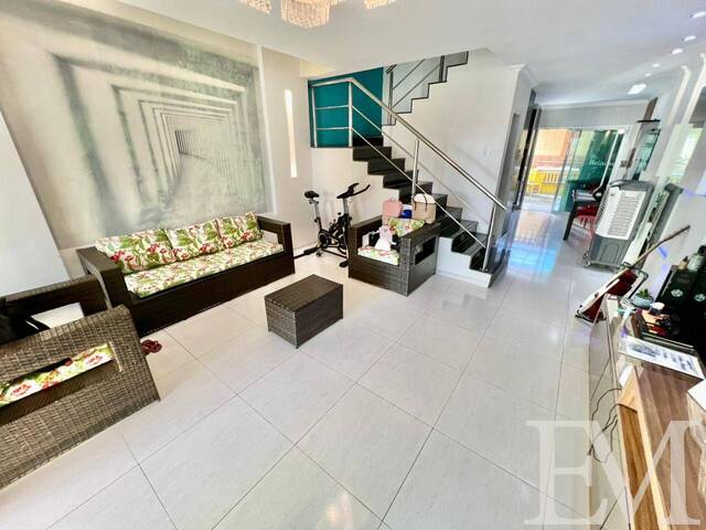 #13 - Casa para Venda em Fortaleza - CE