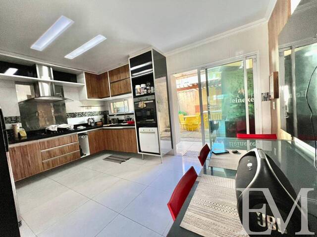 Casa para Venda em Fortaleza - 5