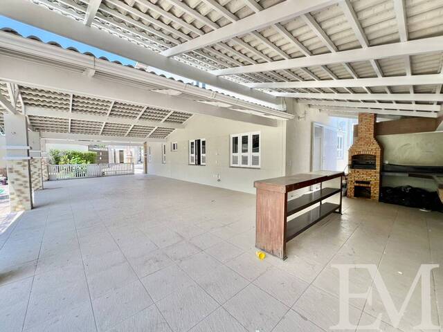 #Mirage - Casa em condomínio para Venda em Fortaleza - CE