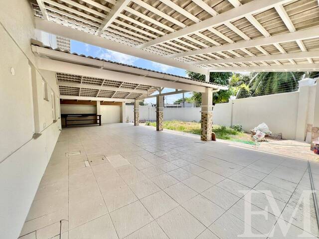 Casa em condomínio para Venda em Fortaleza - 4