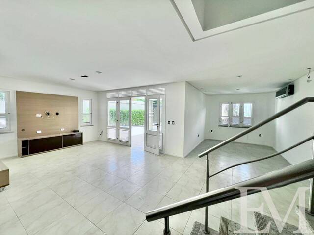 Casa em condomínio para Venda em Fortaleza - 5