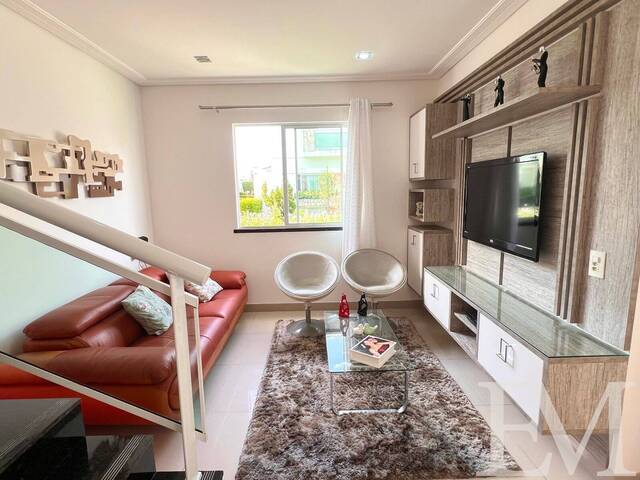 Casa em condomínio para Venda em Fortaleza - 5