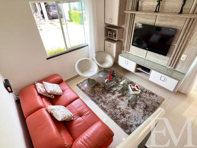 Casa em condomínio para Venda em Fortaleza - 4