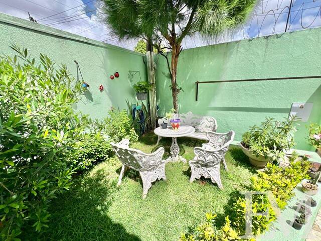 Casa para Venda em Fortaleza - 5