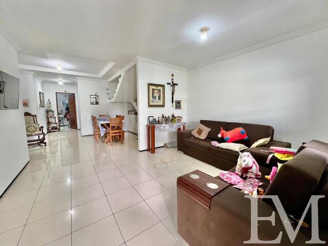 #17 - Casa para Venda em Fortaleza - CE