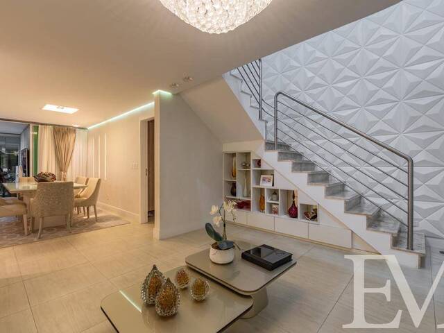 #Magna Jasm - Casa em condomínio para Venda em Eusébio - CE