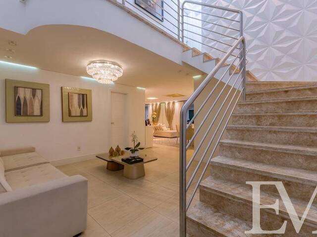 Casa em condomínio para Venda em Eusébio - 4