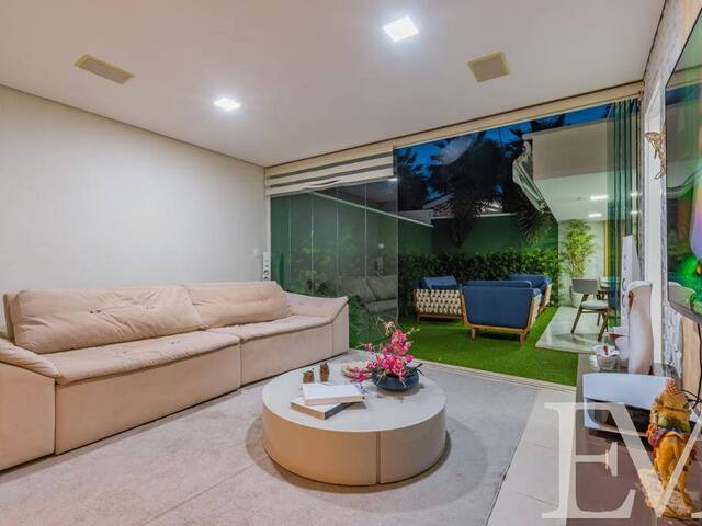 Casa em condomínio para Venda em Eusébio - 5