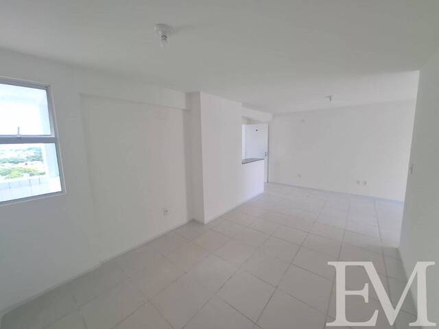 #20 - Apartamento para Venda em Fortaleza - CE