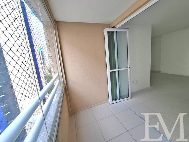 Apartamento para Venda em Fortaleza - 5