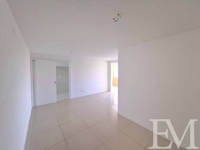 #21 - Apartamento para Venda em Fortaleza - CE