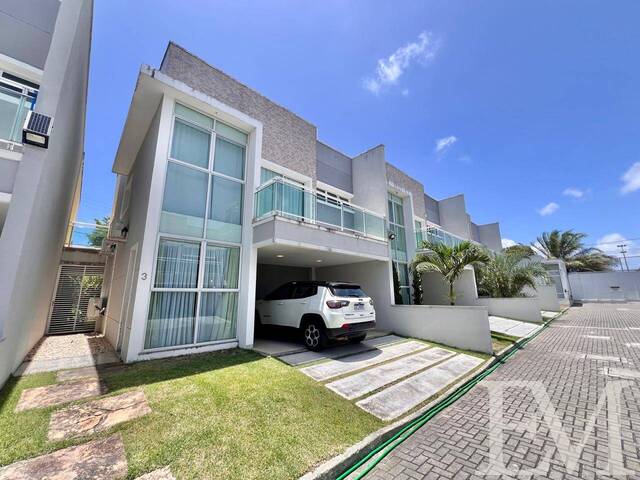 Venda em Sapiranga-Coité - Fortaleza