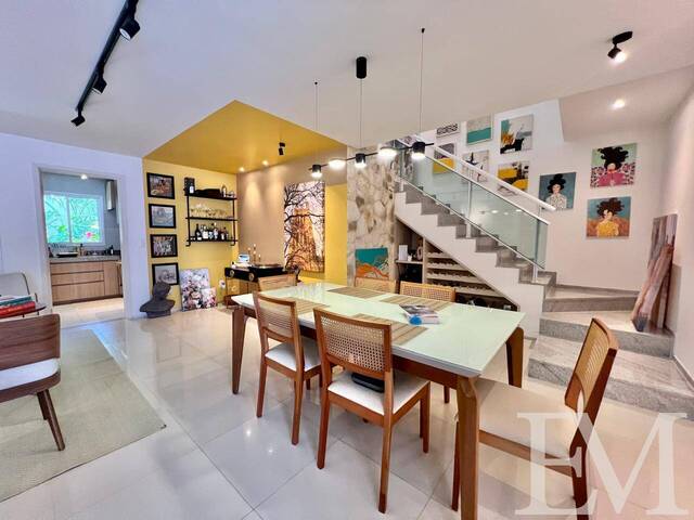 Casa em condomínio para Venda em Fortaleza - 5