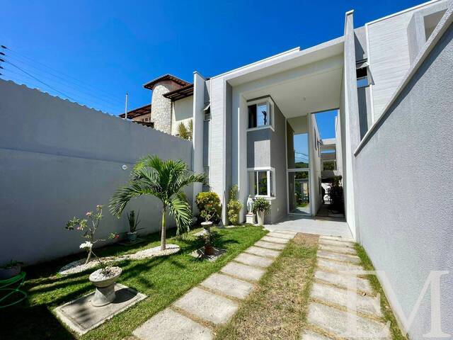 #Rafael Gui - Casa para Venda em Fortaleza - CE