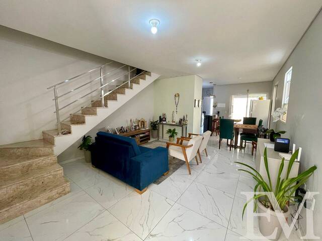 #Rafael Gui - Casa para Venda em Fortaleza - CE