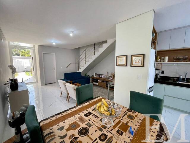 Casa para Venda em Fortaleza - 4