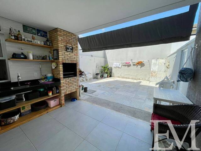 Casa para Venda em Fortaleza - 5