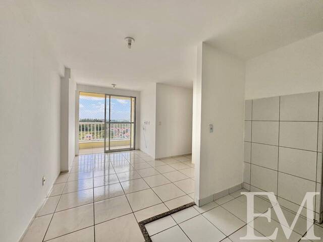 Venda em Messejana - Fortaleza