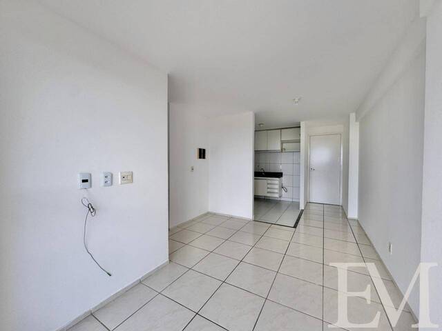 Apartamento para Venda em Fortaleza - 4