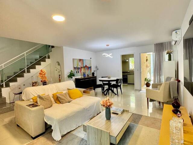 Casa em condomínio para Venda em Fortaleza - 5