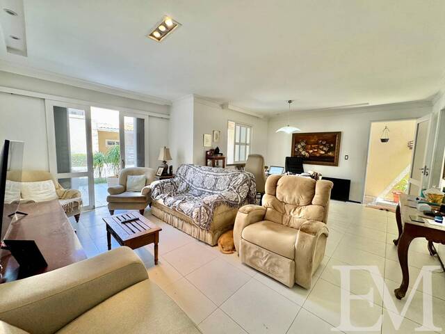 #Pedro 05 - Casa em condomínio para Venda em Fortaleza - CE